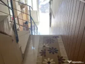 Casa P+1 de inchiriat zona CENTRALA compus din 4 camere 