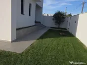 Vila P+1 de inchiriat LAZU 