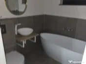 Vila P+1 de inchiriat LAZU 