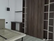 Vila P+1 de inchiriat LAZU 