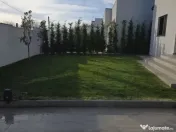 Vila P+1 de inchiriat LAZU 