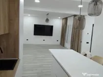 Vila P+1 de inchiriat LAZU