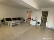 OPORTUNITATE Casa 3 camere zona Faleza Nord 