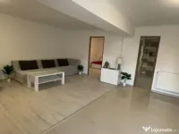 OPORTUNITATE Casa 3 camere zona Faleza Nord 