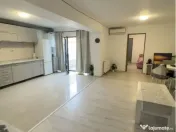 OPORTUNITATE Casa 3 camere zona Faleza Nord 