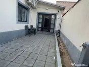 OPORTUNITATE Casa 3 camere zona Faleza Nord 