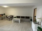 OPORTUNITATE Casa 3 camere zona Faleza Nord 