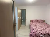 OPORTUNITATE Casa 3 camere zona Faleza Nord 