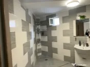 OPORTUNITATE Casa 3 camere zona Faleza Nord 