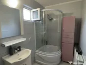 OPORTUNITATE Casa 3 camere zona Faleza Nord 