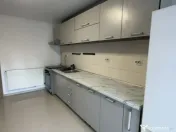 OPORTUNITATE Casa 3 camere zona Faleza Nord 