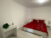 OPORTUNITATE Casa 3 camere zona Faleza Nord 