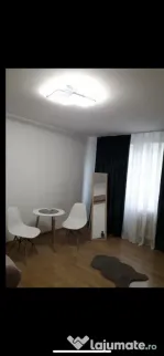 Piata sudului parter din 4 decomandat