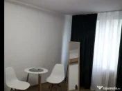 Piata sudului parter din 4 decomandat 