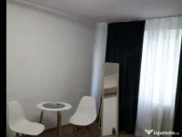 Piata sudului parter din 4 decomandat 