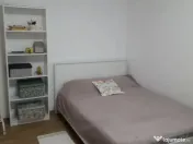 Piata sudului parter din 4 decomandat 