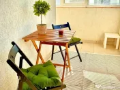 Berceni metrou studio biruintei etaj 3 