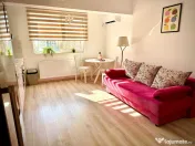 Berceni metrou studio biruintei etaj 3 