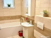 Berceni metrou studio biruintei etaj 3 