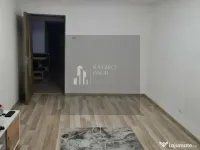 APARTAMENT 2 CAMERE, DECOMANDAT, P-TA RESITA/BERCENI 