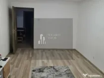 APARTAMENT 2 CAMERE, DECOMANDAT, P-TA RESITA/BERCENI