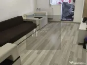 APARTAMENT 2 CAMERE, DECOMANDAT, P-TA RESITA/BERCENI 