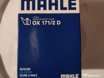 FILTRE PENTRU Ford Focus 3 Titanium MK3 2014