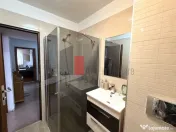 Apartament 4 camere zona Aparatorii Patriei\Berceni 