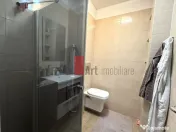 Apartament 4 camere zona Aparatorii Patriei\Berceni 