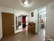 Apartament 4 camere zona Aparatorii Patriei\Berceni 
