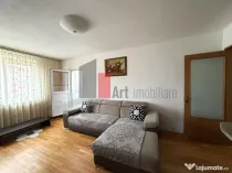 Apartament 4 camere zona Aparatorii Patriei\Berceni
