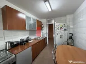 Apartament 4 camere zona Aparatorii Patriei\Berceni 