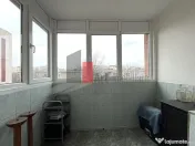 Apartament 4 camere zona Aparatorii Patriei\Berceni 