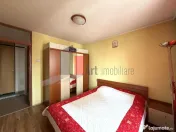 Apartament 4 camere zona Aparatorii Patriei\Berceni 