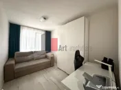 Apartament 4 camere zona Aparatorii Patriei\Berceni 