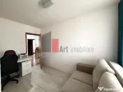 Apartament 4 camere zona Aparatorii Patriei\Berceni 