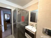 Apartament 4 camere zona Aparatorii Patriei\Berceni 