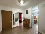 Apartament 4 camere zona Aparatorii Patriei\Berceni 