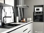 Penthouse de Lux | 3 Camere | Finisaje & Dotari Lux | Com... 