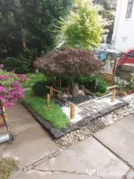 2 camere punct de lucru | spatiu birou | Dorobanti Capitale