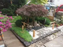 2 camere punct de lucru | spatiu birou | Dorobanti Capitale