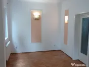 2 camere punct de lucru | spatiu birou | Dorobanti Capitale 