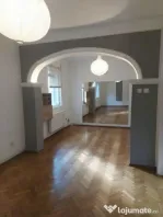 2 camere punct de lucru | spatiu birou | Dorobanti Capitale
