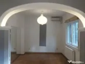 2 camere punct de lucru | spatiu birou | Dorobanti Capitale 