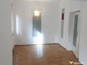 2 camere punct de lucru | spatiu birou | Dorobanti Capitale 