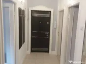 2 camere punct de lucru | spatiu birou | Dorobanti Capitale 