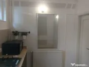 2 camere punct de lucru | spatiu birou | Dorobanti Capitale 