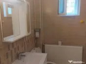 2 camere punct de lucru | spatiu birou | Dorobanti Capitale 