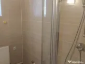 2 camere punct de lucru | spatiu birou | Dorobanti Capitale 