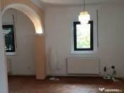 2 camere punct de lucru | spatiu birou | Dorobanti Capitale 